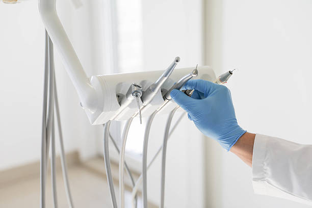 24/7 Emergency Emergency Dentist experts in Healdton, OK