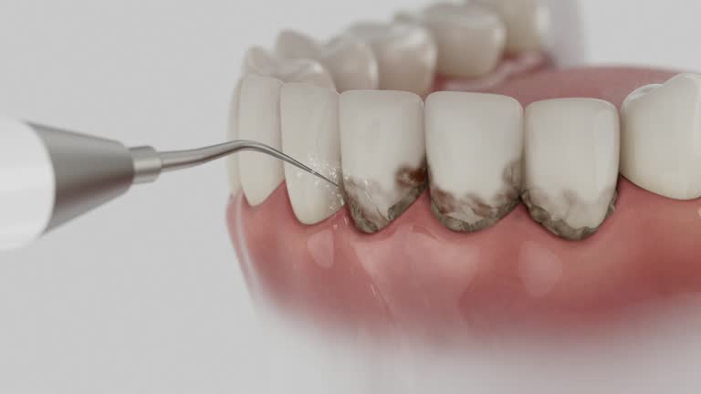 Reliable Dental contractor in Healdton, OK by Dentist Open Now